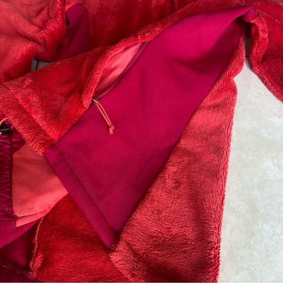 The North Face women S jacket - Picture 6 of 13